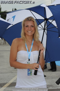2010-06-26 Misano 2601 Pit Lane